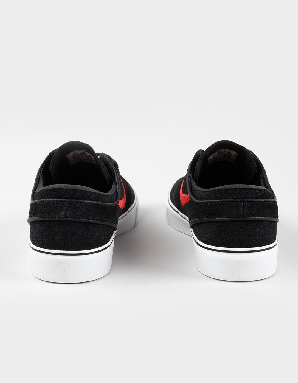 NIKE SB Zoom Janoski OG+ Skate Shoes Product Image