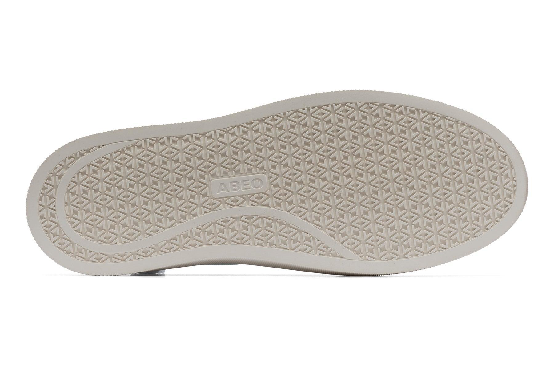 Jumpstreet Slip On Female Product Image