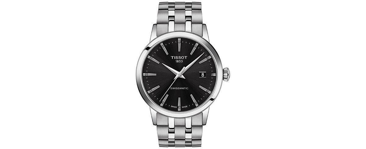 Tissot Classic Dream Automatic Watch, 42mm Product Image