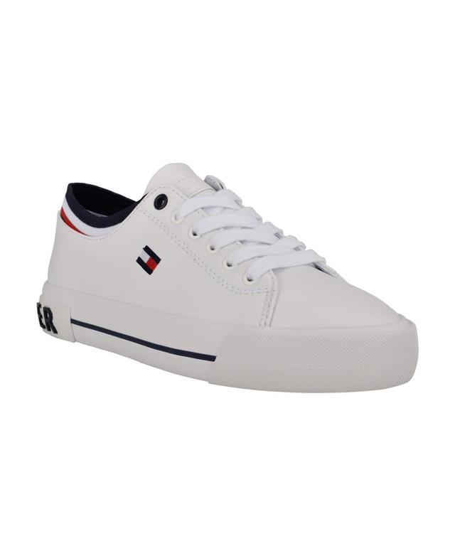 Tommy Hilfiger Fauna Sneaker Product Image