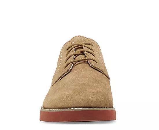 Eastland Mens Buck Oxford Product Image