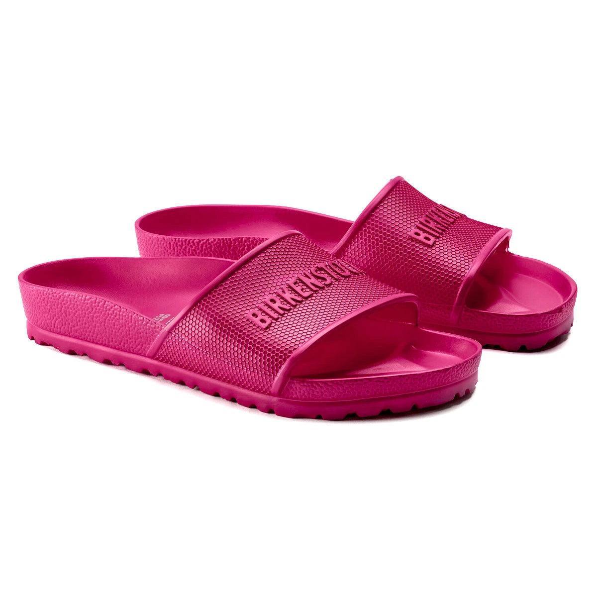 Birkenstock Women's Barbados EVA Sandals Female Product Image