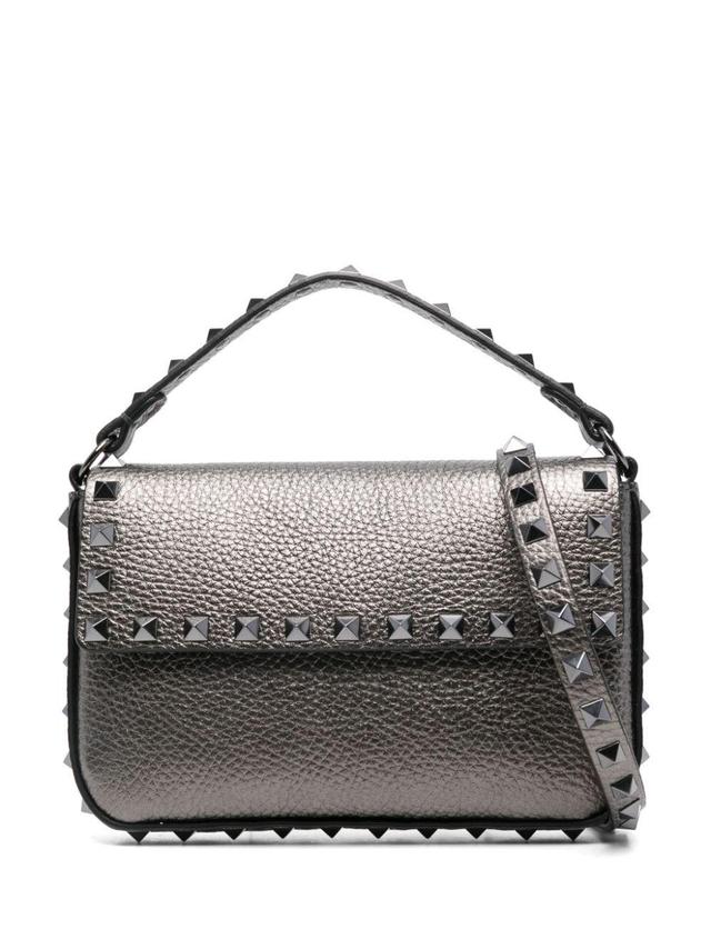 Rockstud tote bag Product Image