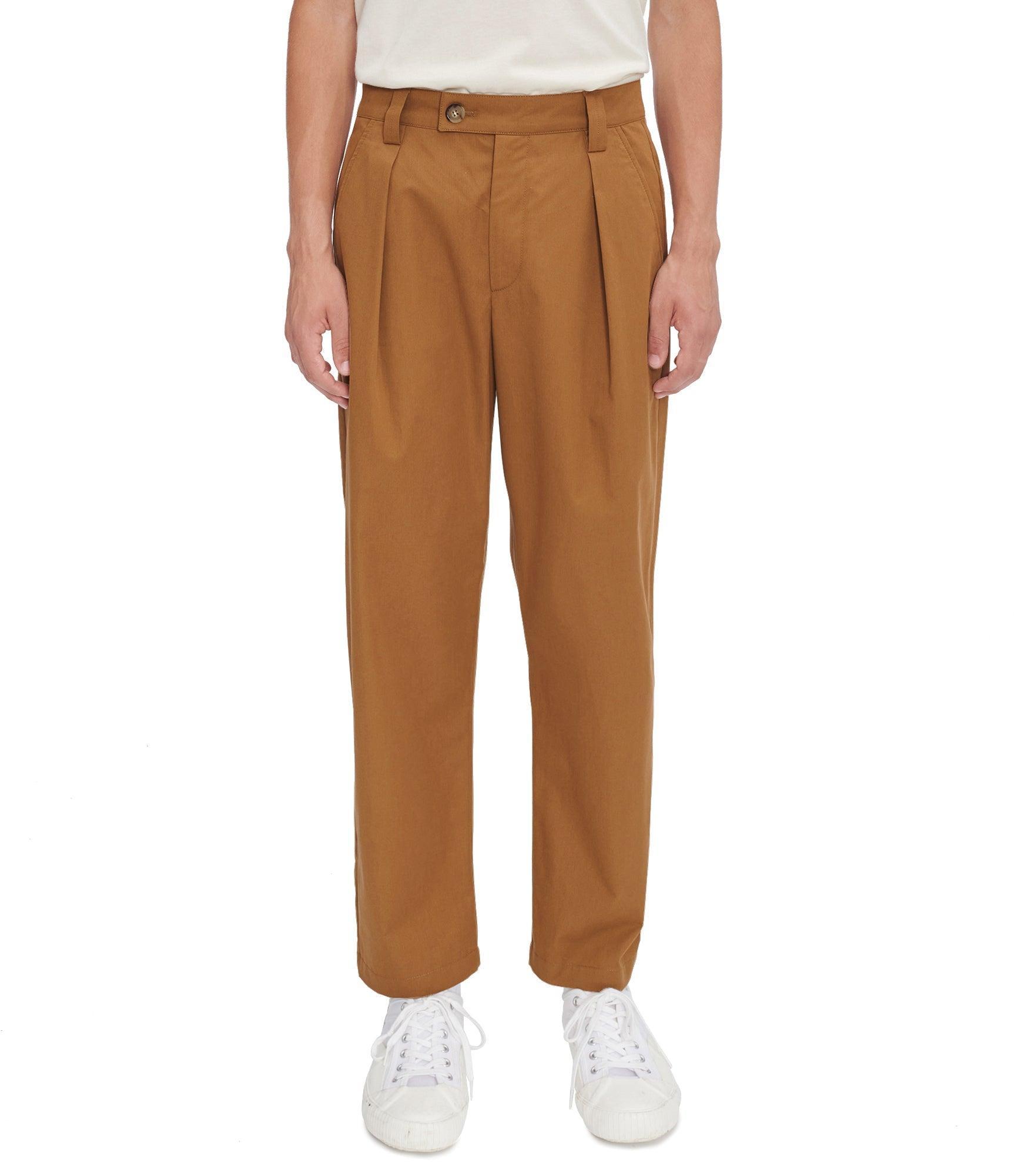 Renato pants Male Product Image