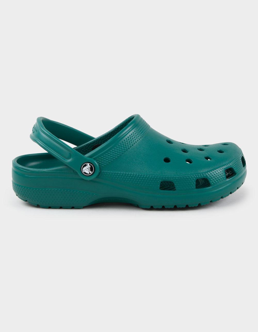 CROCS Classic Clogs Product Image