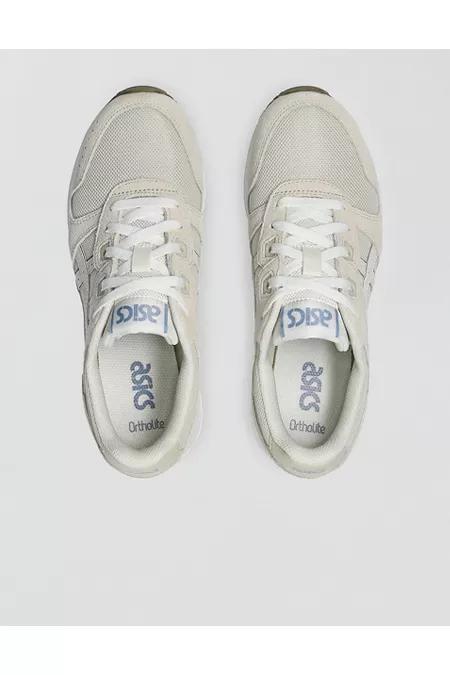 Asics Lyte Classic Sneaker Women's Product Image