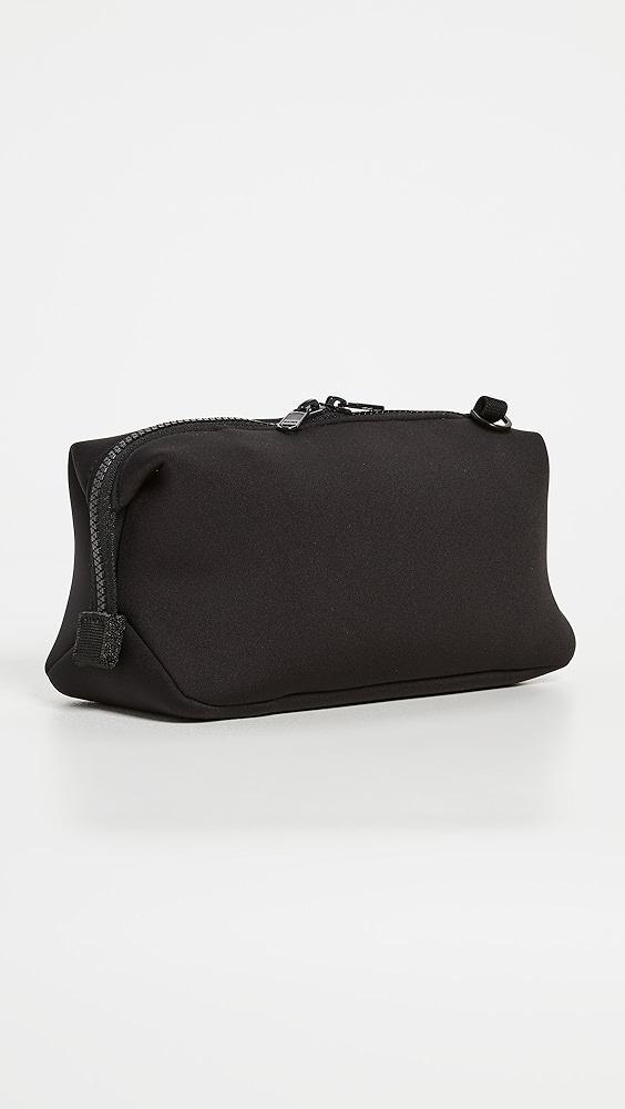 Dagne Dover Hunter Toiletry Bag Large | Shopbop Product Image