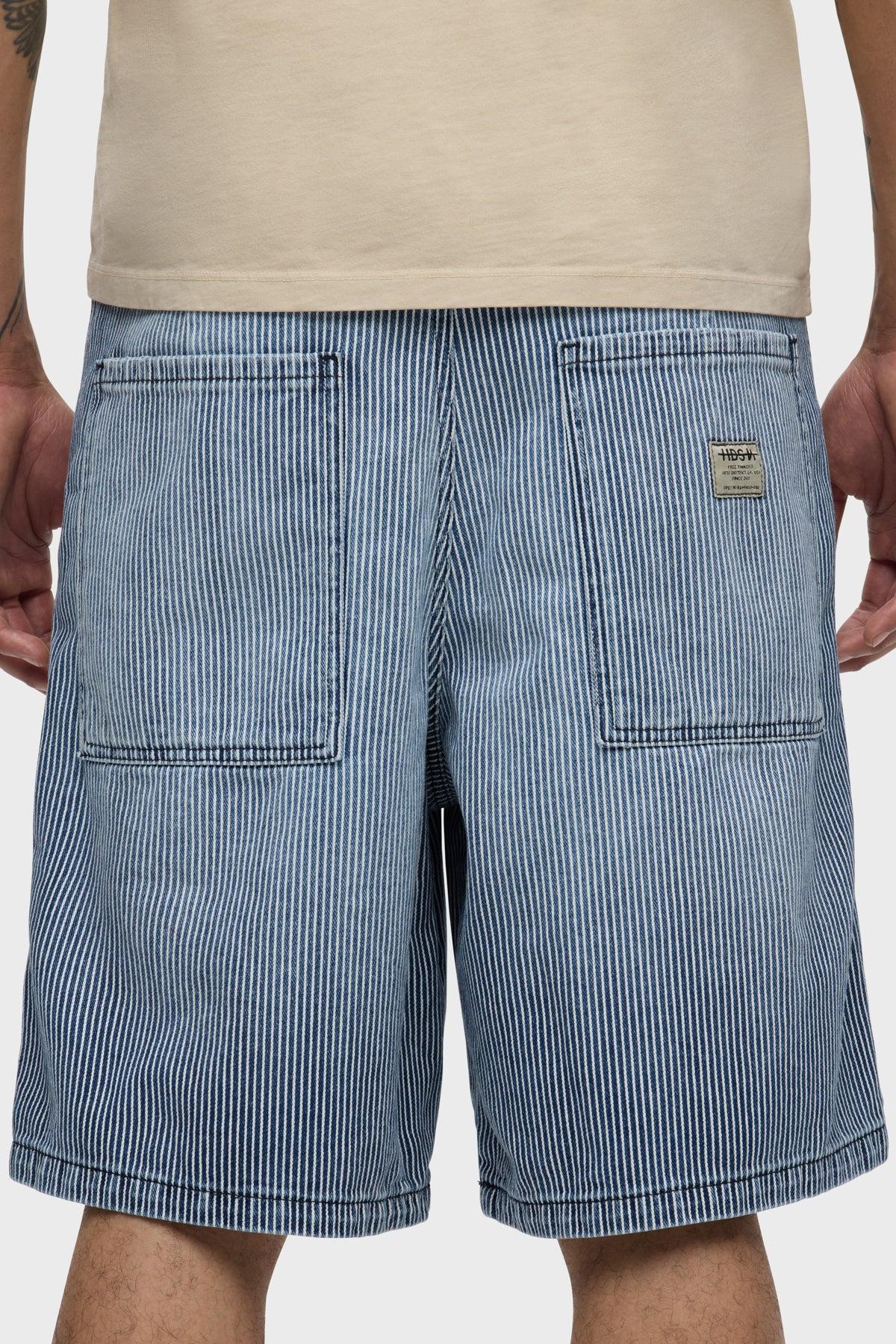 Work Short Male Product Image