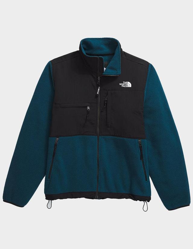 THE NORTH FACE Retro Denali Mens Jacket Product Image