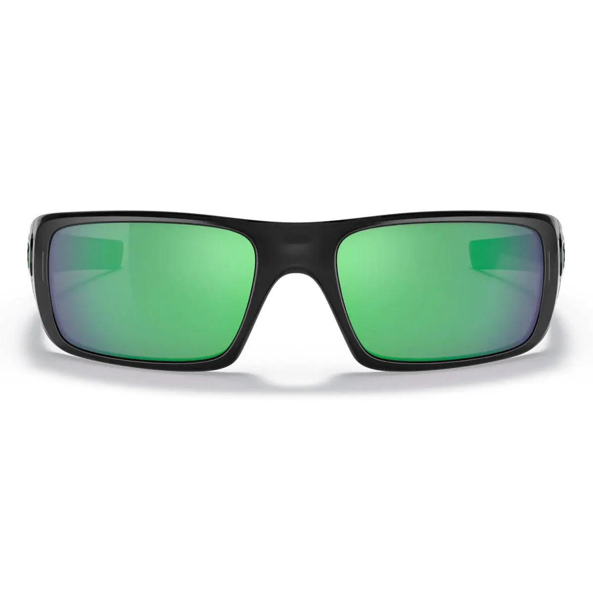 Oakley Men's Crankshaft Sunglasses Product Image