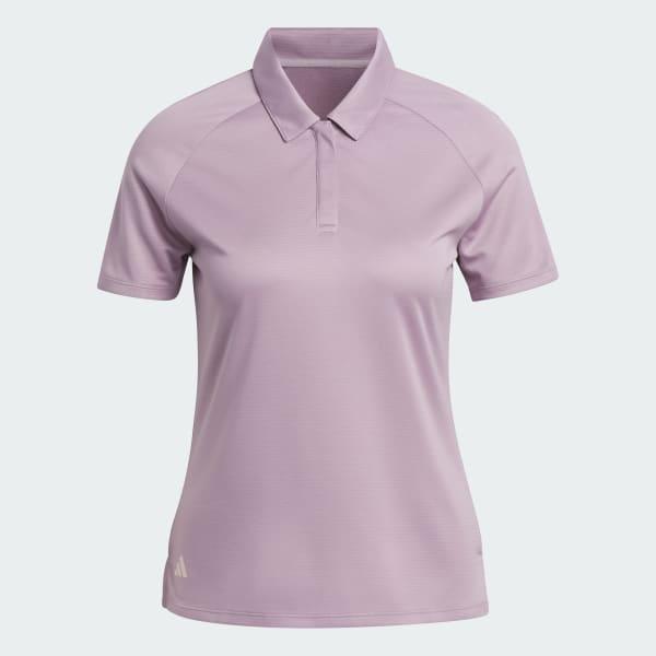 Ultimate365 HEAT.RDY Polo Shirt Product Image