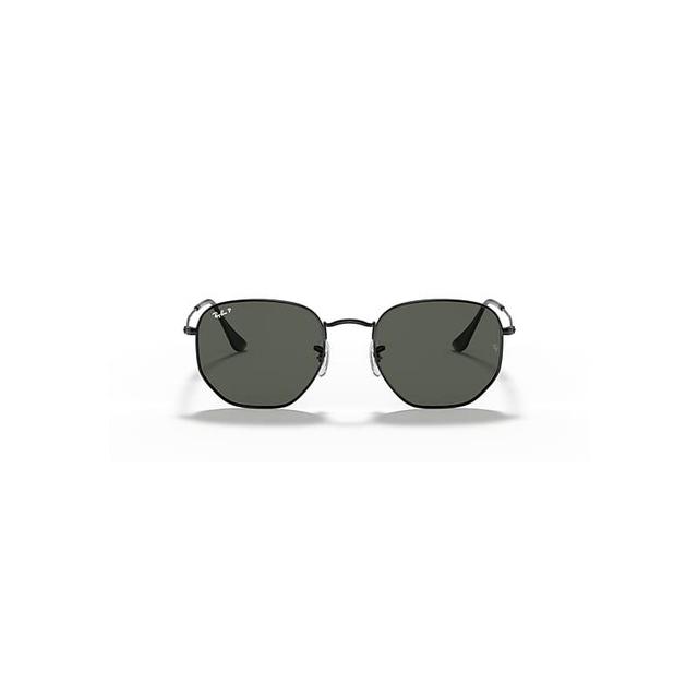 Womens RB3857 48MM Frank Legend Sunglasses Product Image