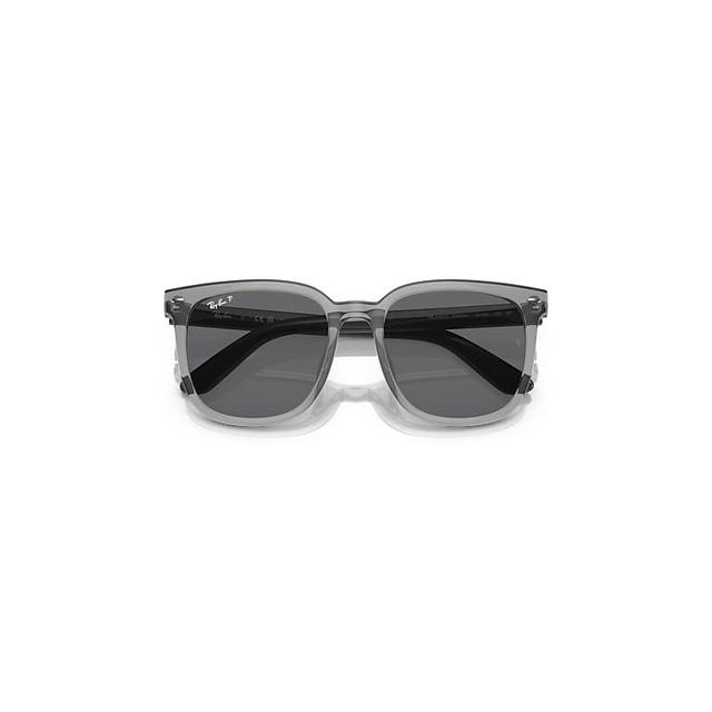 kate spade new york Marlah Cat Eye Sunglasses, 53mm Product Image