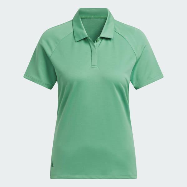 Women's Ultimate365 HEAT.RDY Polo Shirt Product Image