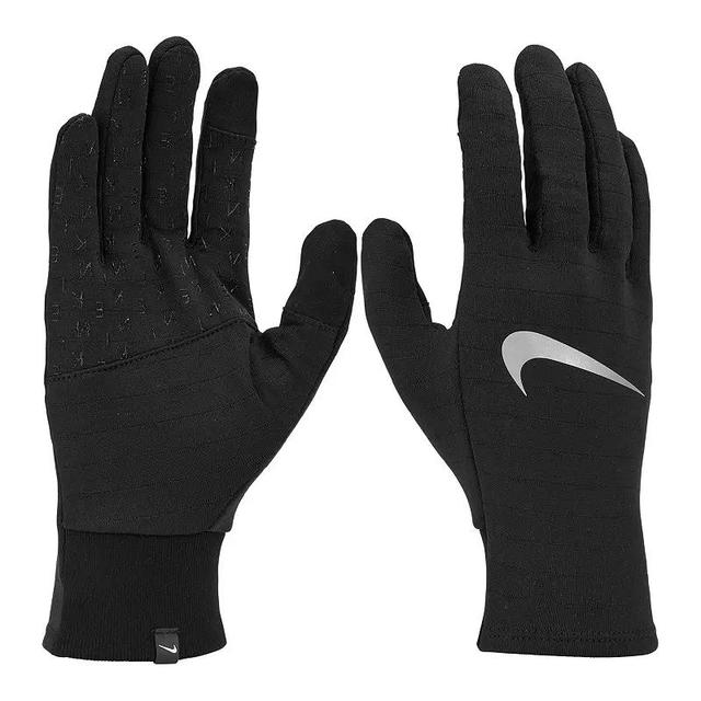 Nike Mens Therma-FIT Sphere Running Gloves Product Image