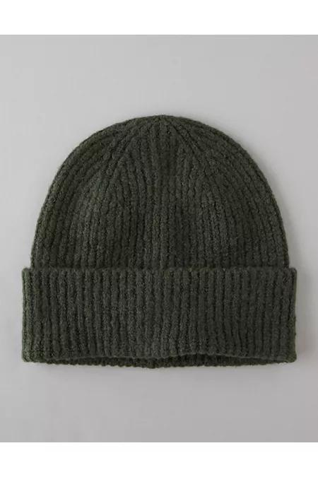 AE Heritage Beanie Mens Product Image