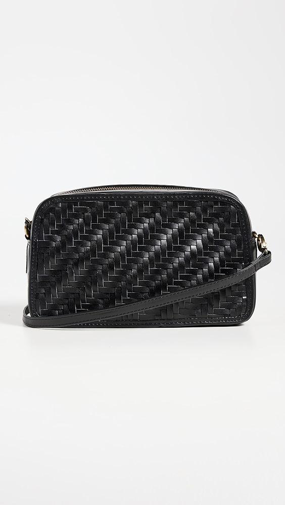 Bembien Edie Crossbody | Shopbop Product Image