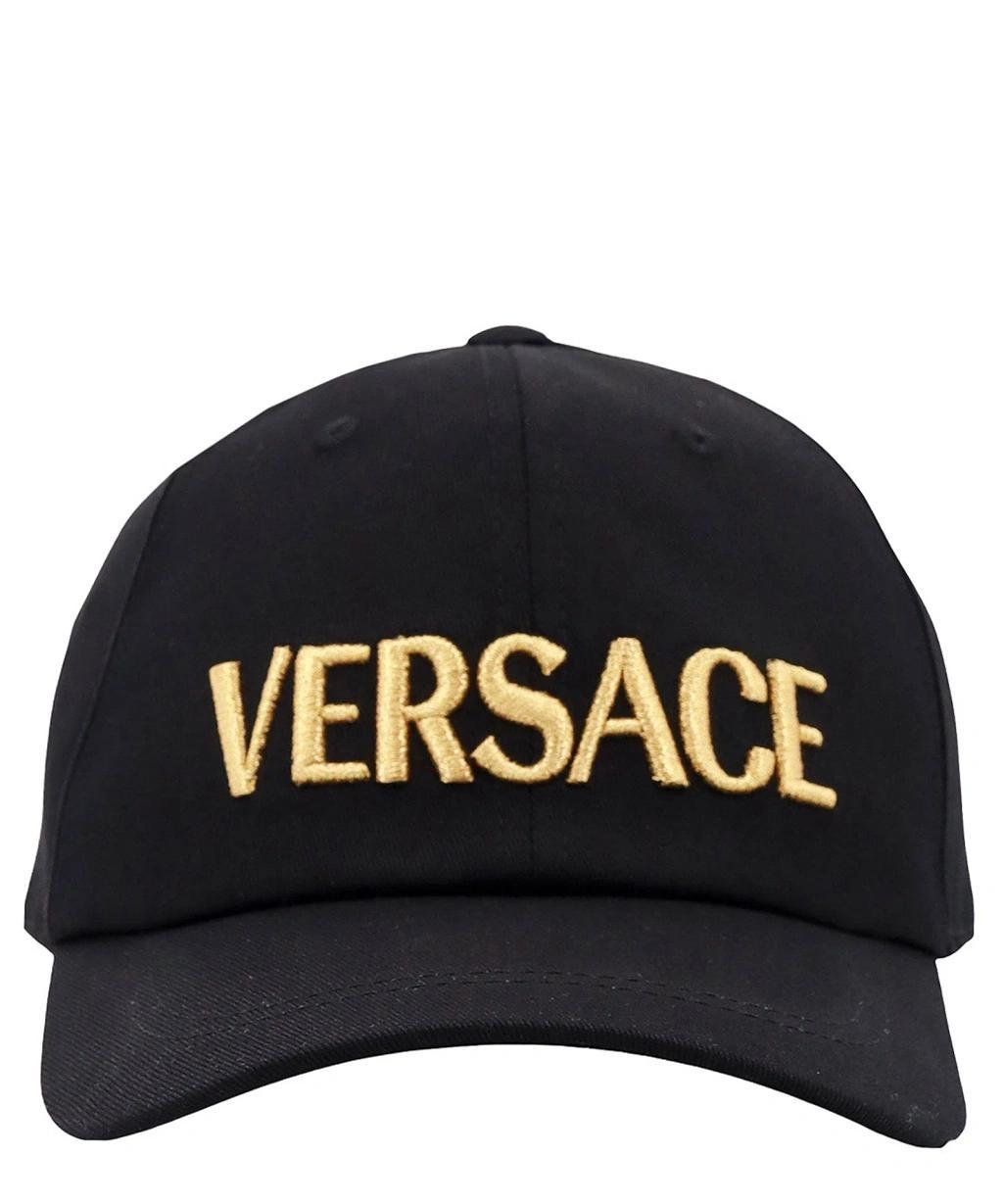 Hat In Black product image