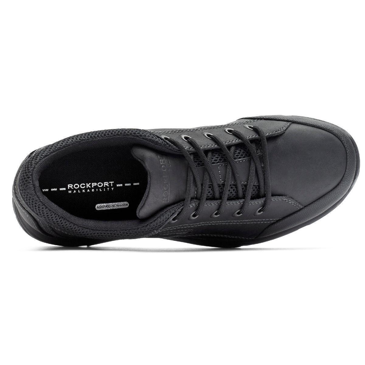 Men's Chranson Lace-Up Product Image