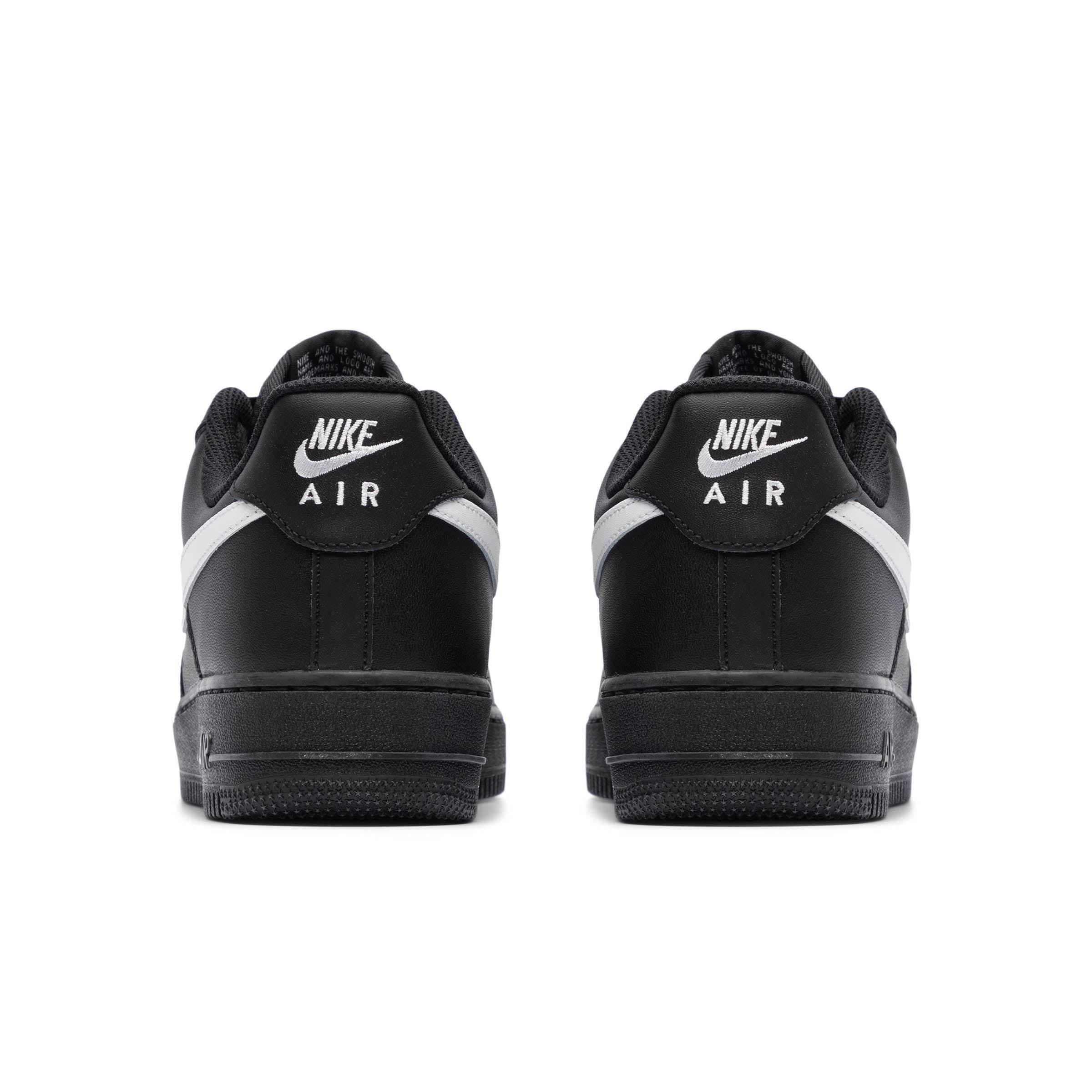 AIR FORCE 1 '07 Male Product Image