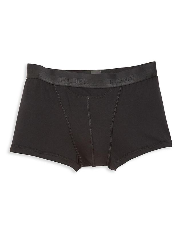 Mens HO1 Boxer Briefs Product Image