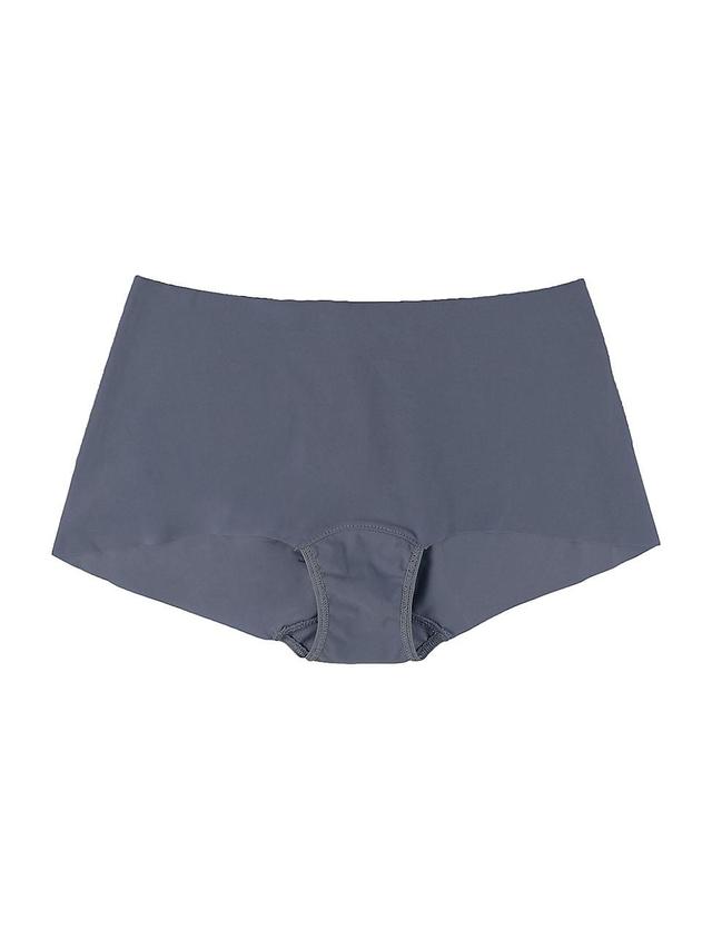 Hanky Panky Breathe Boyshorts Product Image