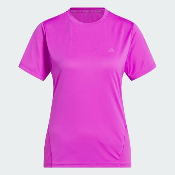 Designed for Training Tee Product Image