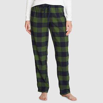 Women's Hybernator Sleep Pants Product Image