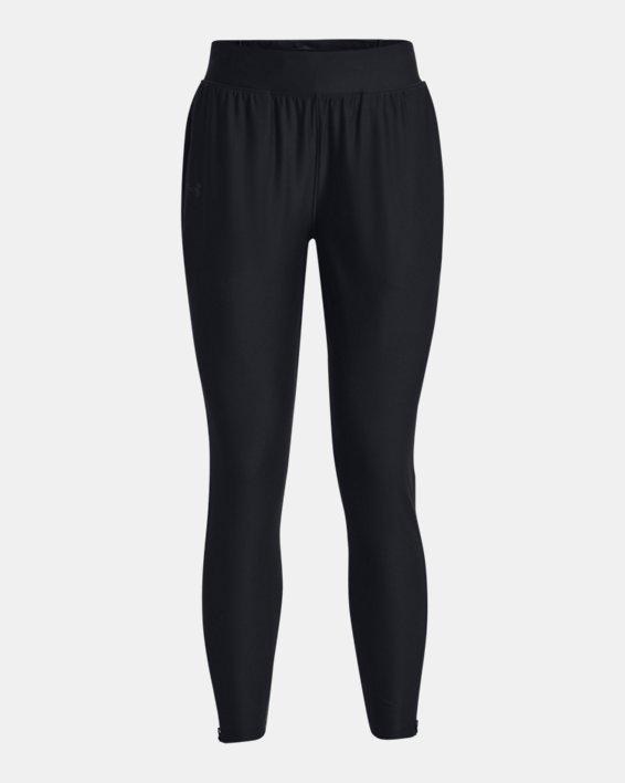 Women's UA Qualifier Elite Pants Product Image