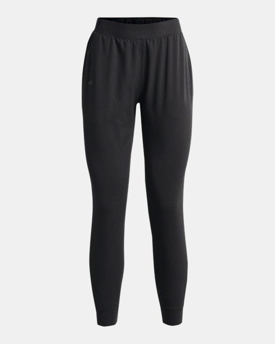 Women's UA Vanish Woven Pants Product Image