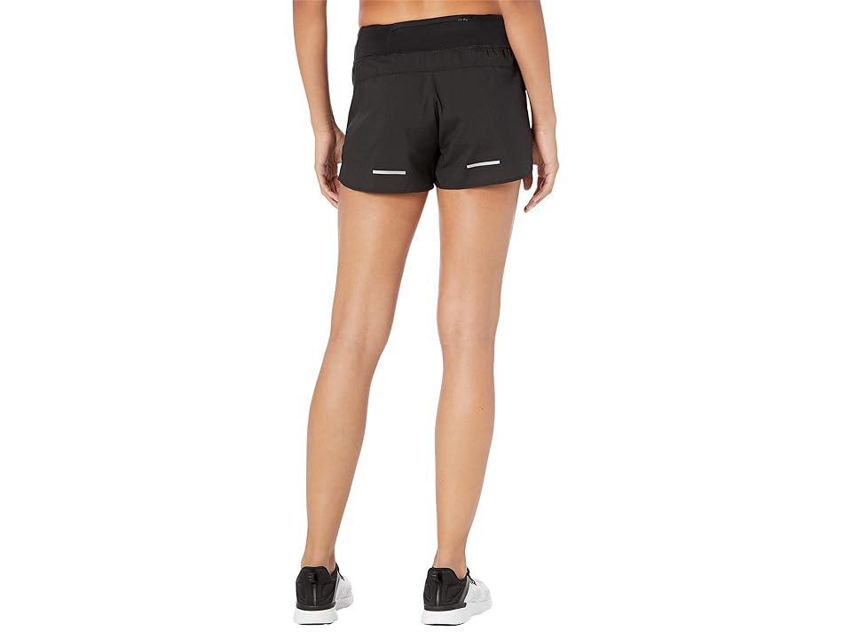 The North Face Movmynt Shorts 2.0 (TNF ) Women's Casual Pants Product Image