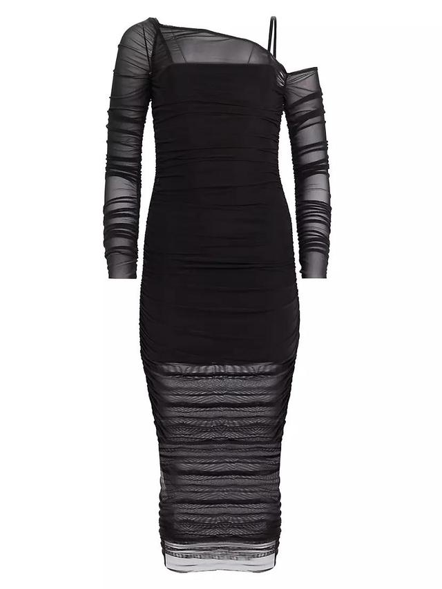 Chantae Dress Product Image