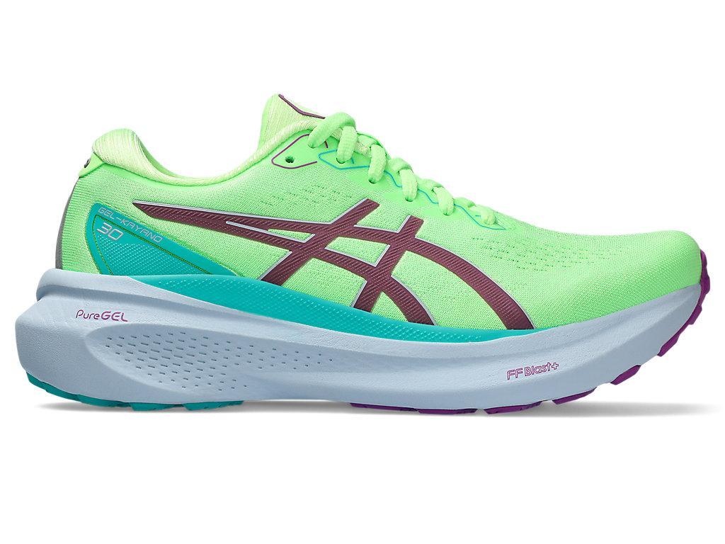 GEL-Kayano 30 Lite-Show Product Image