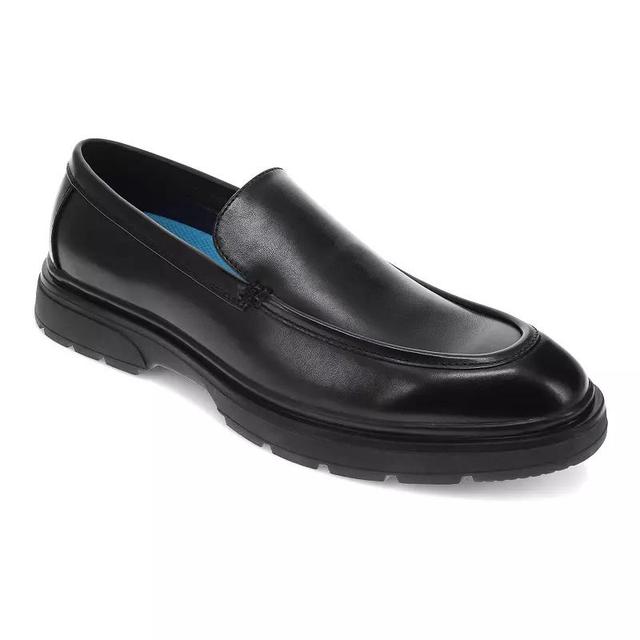 Dockers Thayer Mens Loafer Shoes Product Image