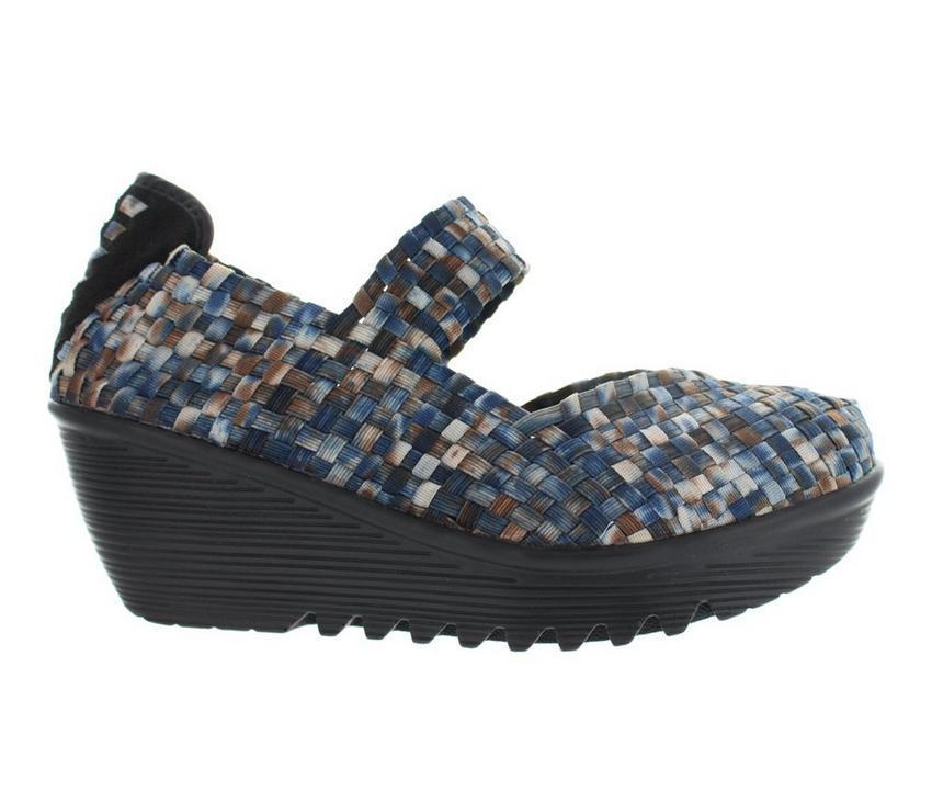 Women's Bernie Mev Lulia Clogs Product Image