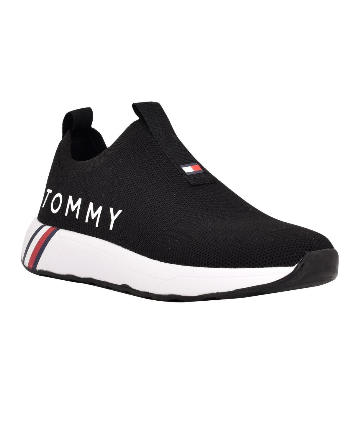 Tommy Hilfiger Aliah Sneaker Product Image