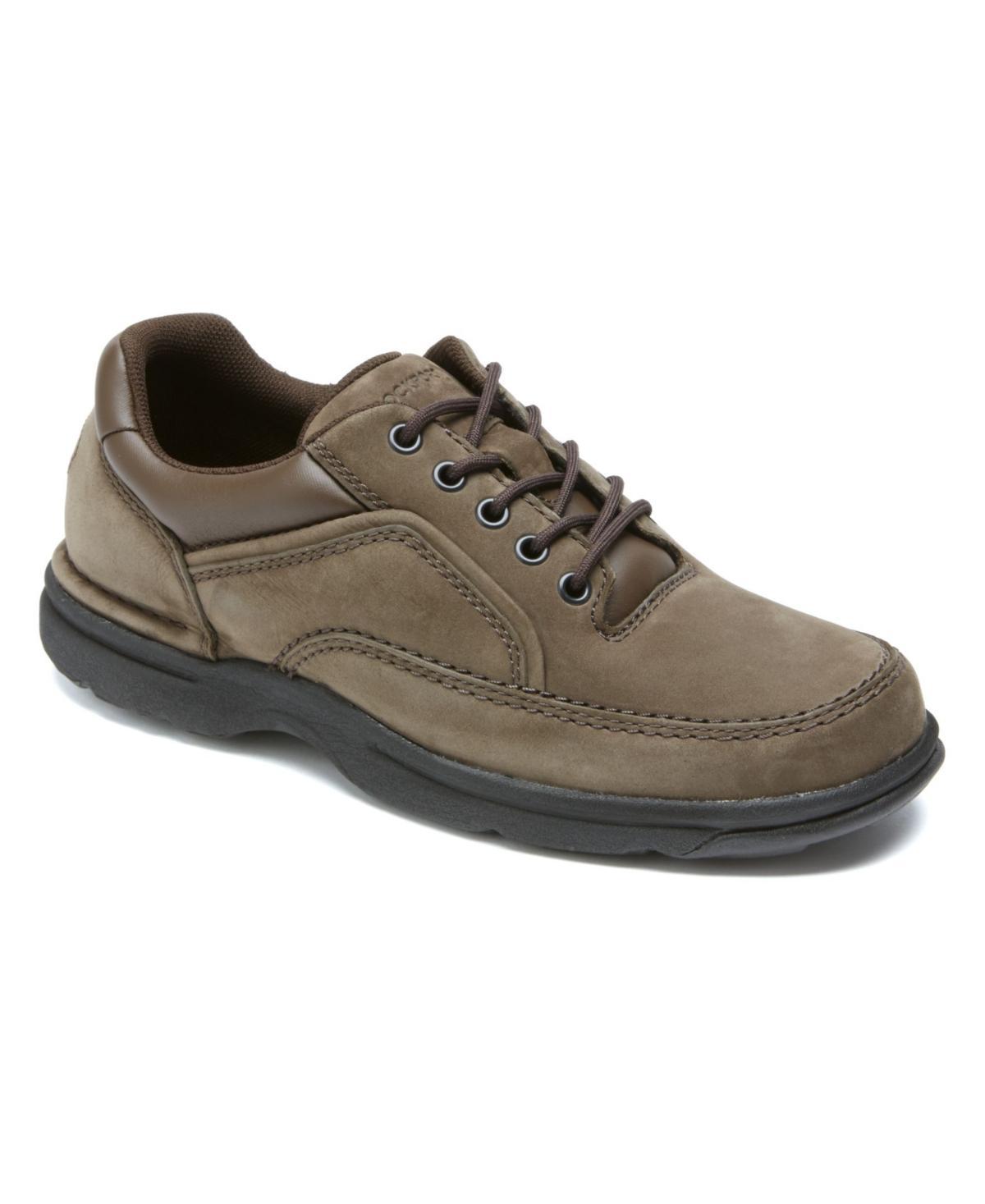 Mens Eureka Walking Shoes Product Image