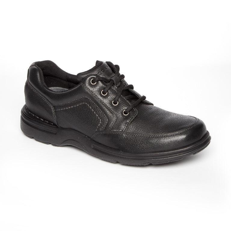 Mens Eureka Plus Mudguard Shoes Product Image