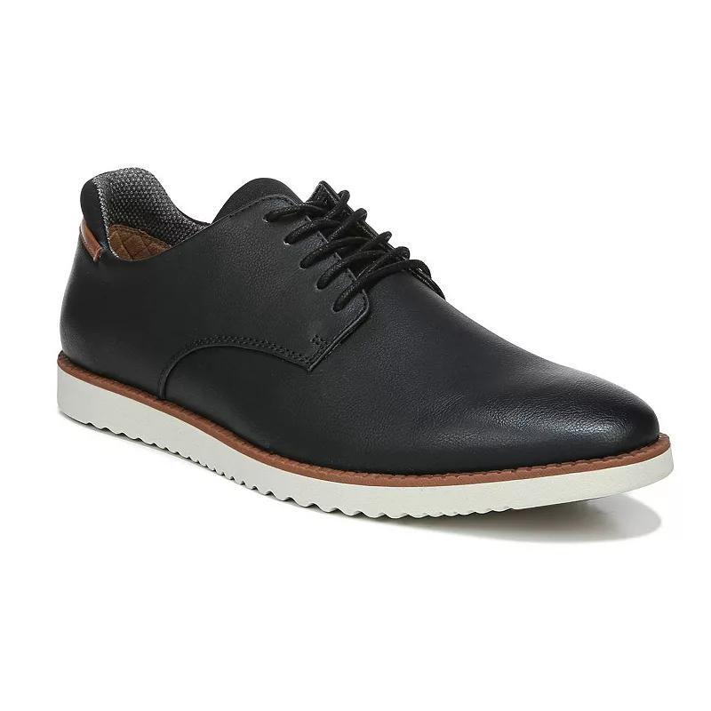 Dr. Scholls Mens Sync Oxford Product Image