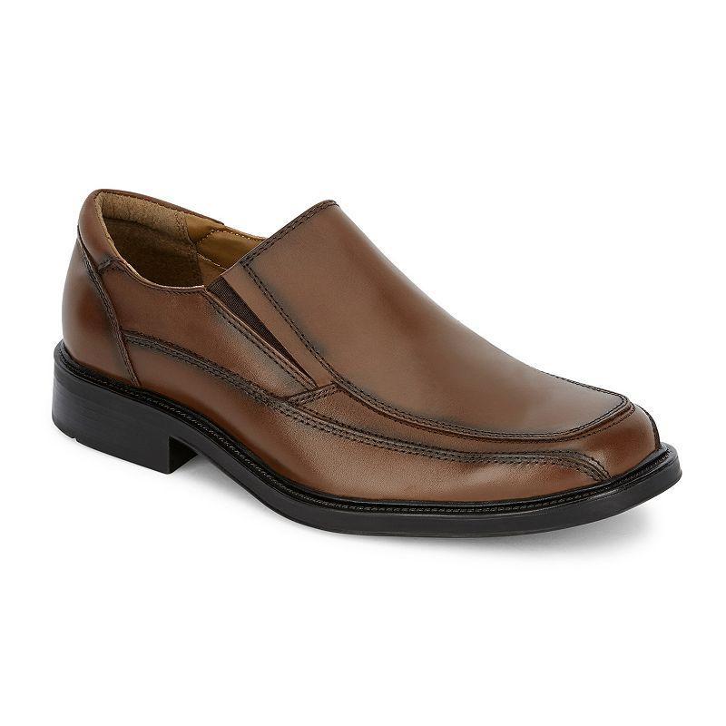 Dockers Mens Proposal Bike Toe Loafer Product Image