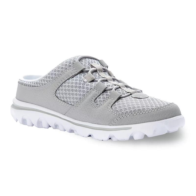 Propt Travelactiv Mesh Slide Sneaker Product Image