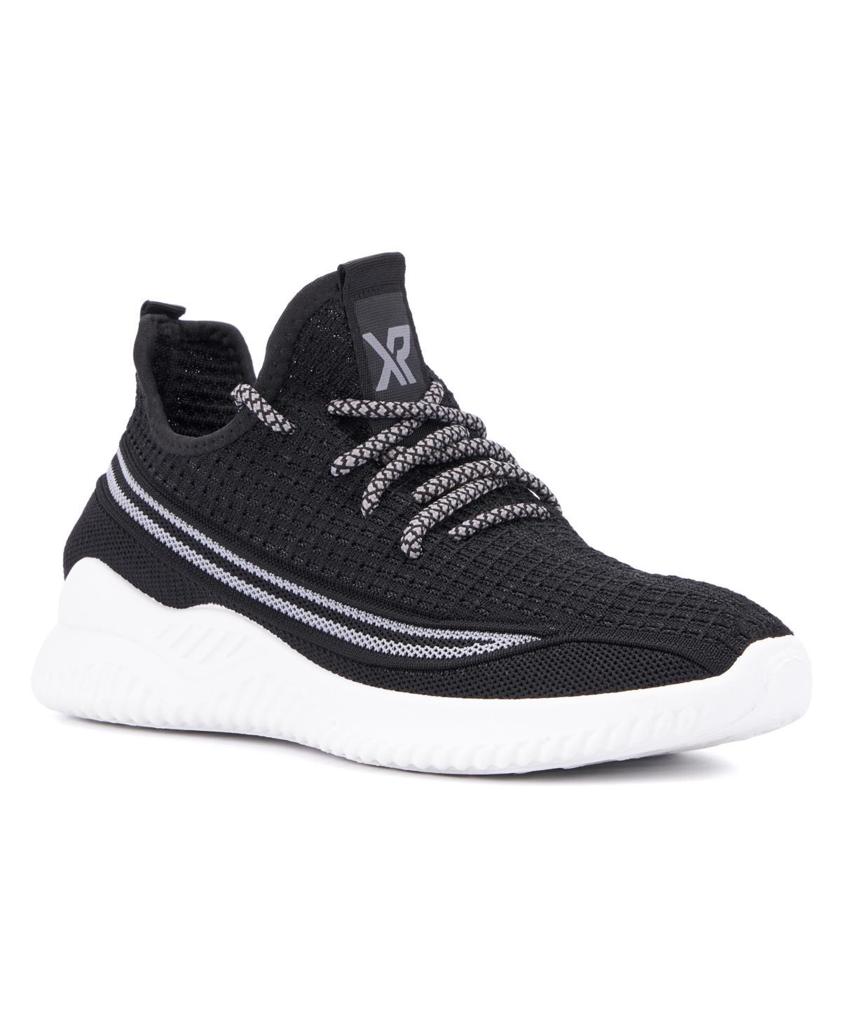 Xray Niko Mens Sneakers Product Image