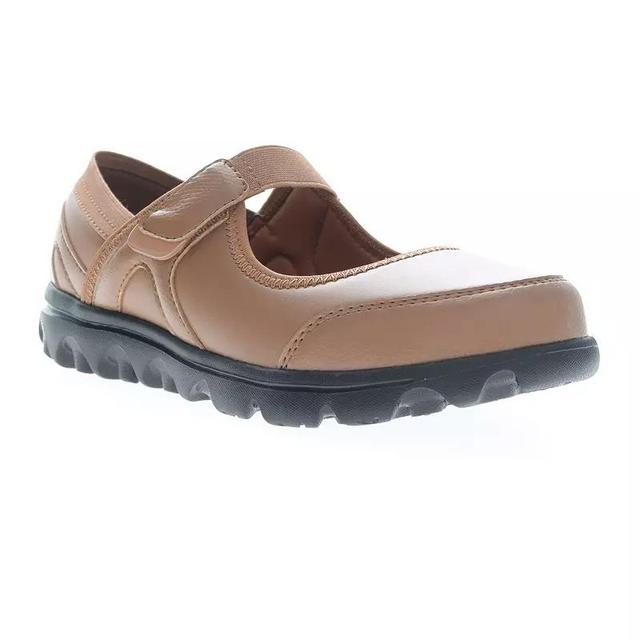 Propet Onalee Womens Mary Jane Shoes Product Image