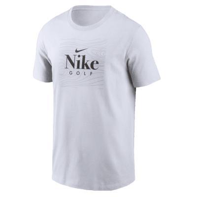 Nike Men's Golf T-Shirt Product Image