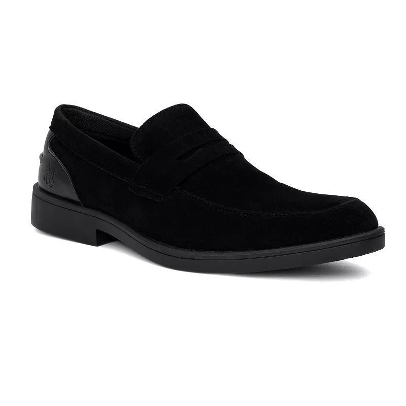 NY&Co Jake Loafer Mens Dress Shoes Product Image