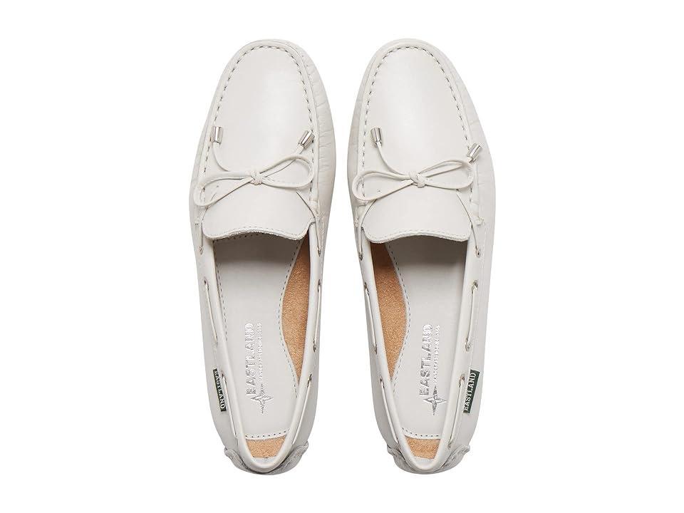 Womens Eastland Marcella Loafers Product Image