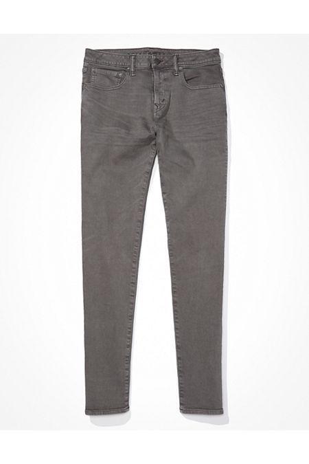 AE AirFlex Athletic Fit Jean Men's 42 X 32 Product Image