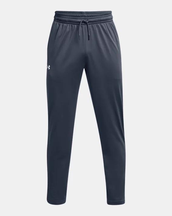 Men's UA Twister Pants Product Image