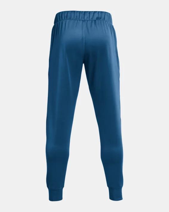 Men's Curry Playable Pants Product Image