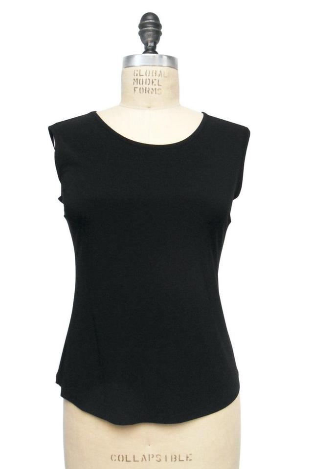 Classic camisole Product Image